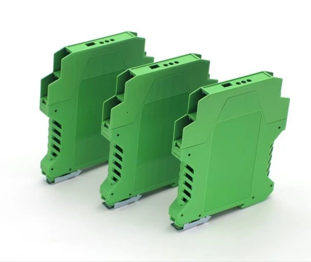 12.5mm Housing